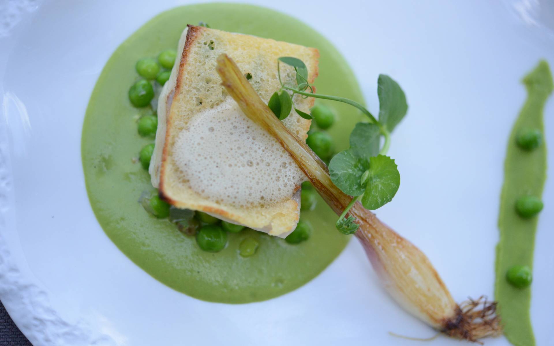 ateliercuisine (2).jpg