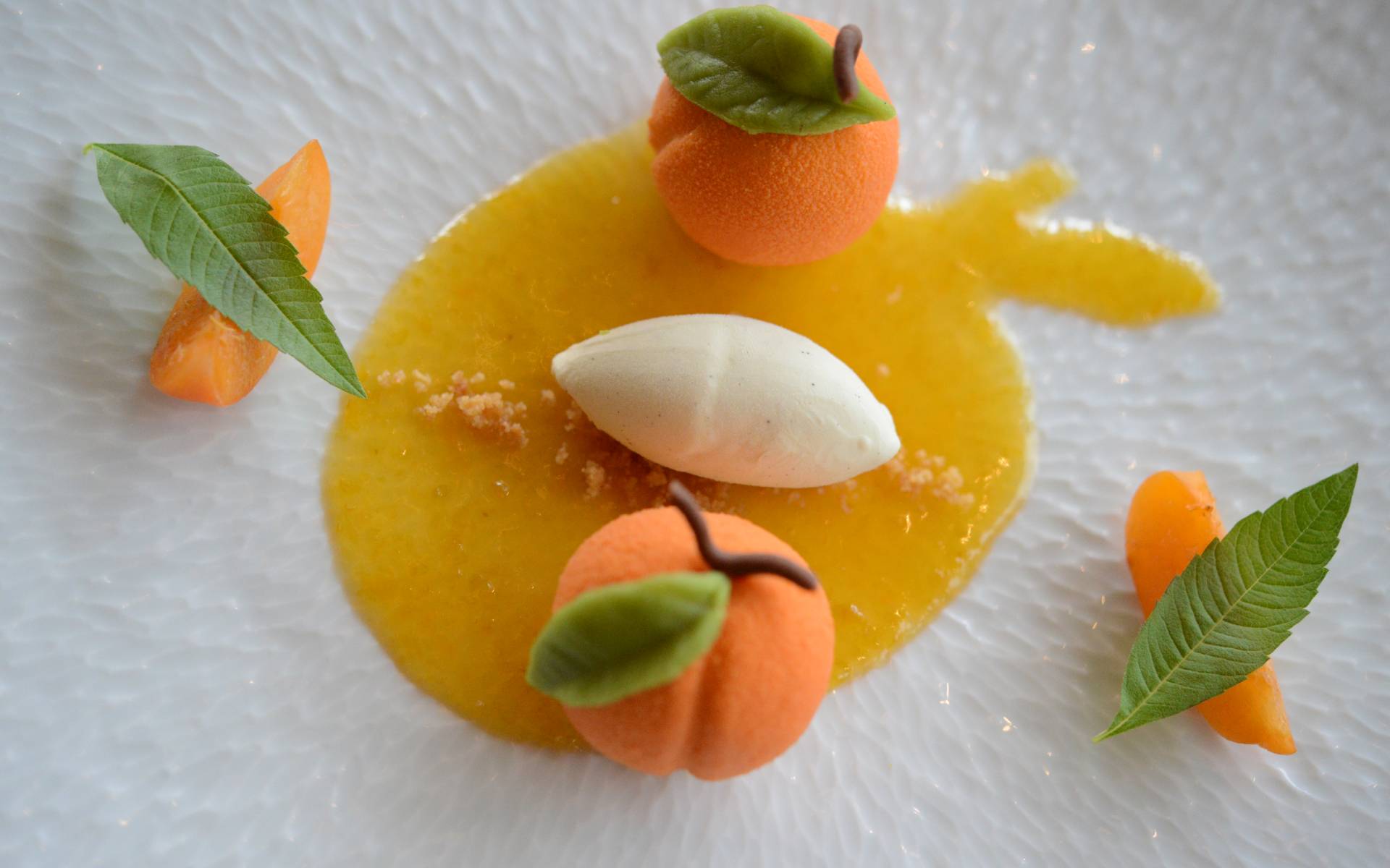 ateliercuisine (3).jpg