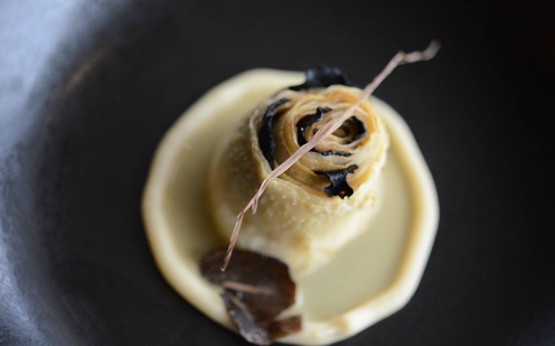 ateliercuisine (5).jpg