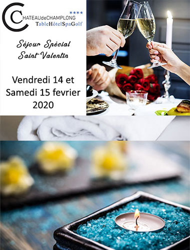 saint-valentin-1.jpeg saint-valentin-1.jpeg