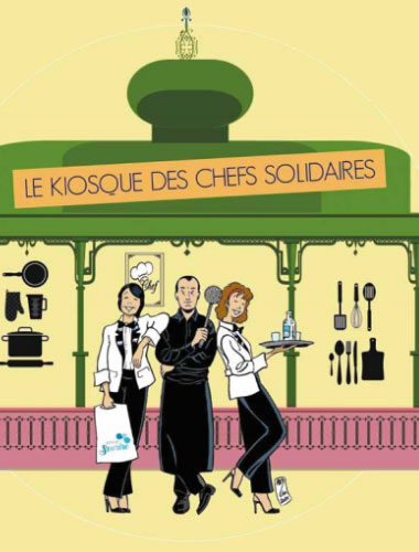 kioques-solidaire-1.jpeg kioques-solidaire-1.jpeg