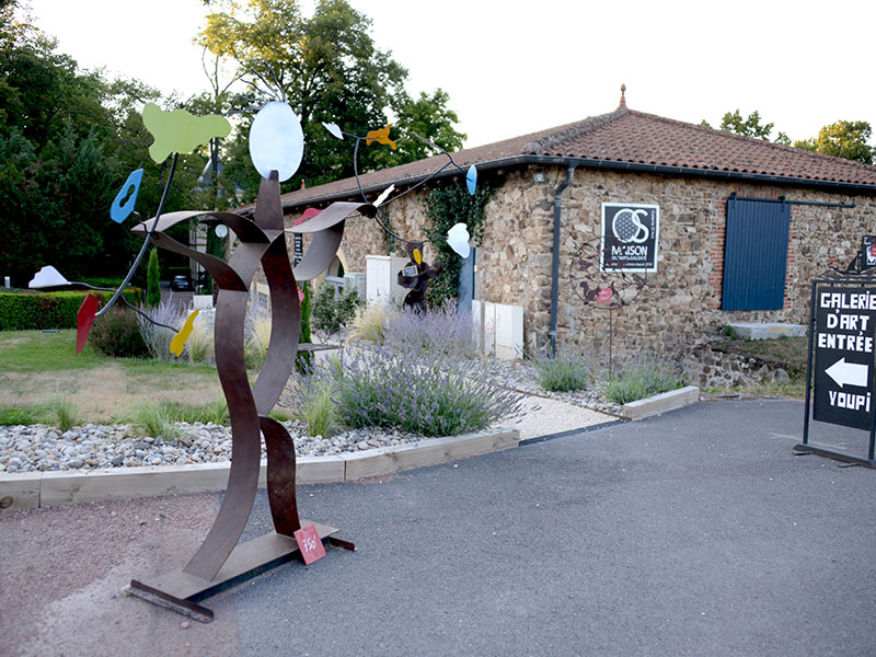 galerie-art-domaine-champlong-1