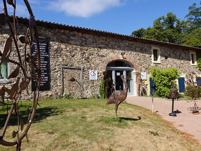 galerie-art-domaine-champlong-2