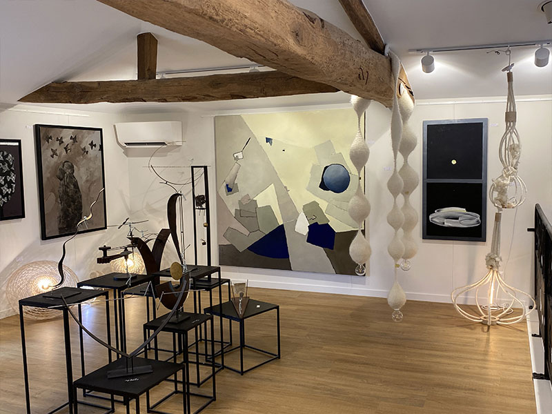 galerie-art-domaine-champlong-3