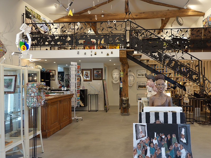 galerie-art-domaine-champlong-5