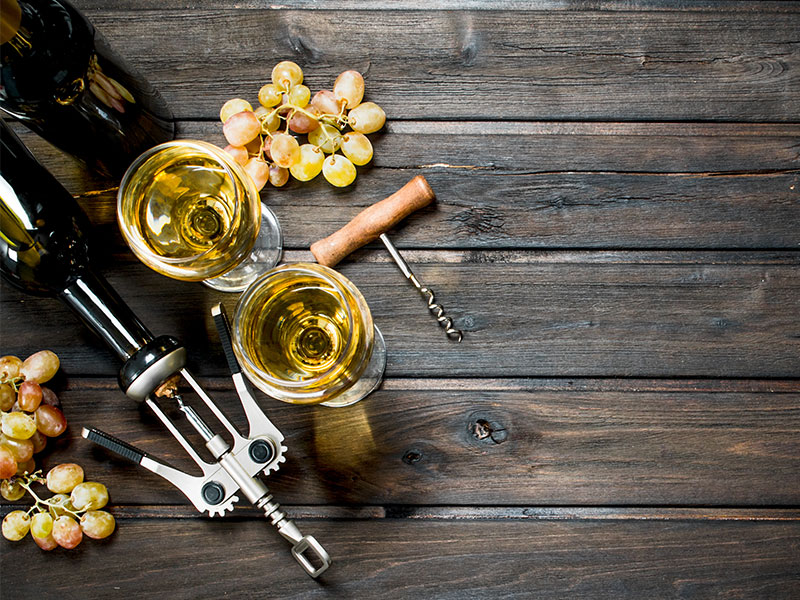 vins-domaine-champlong-3