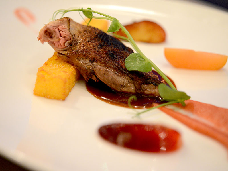 menu-restaurant-domaine-champlong-1
