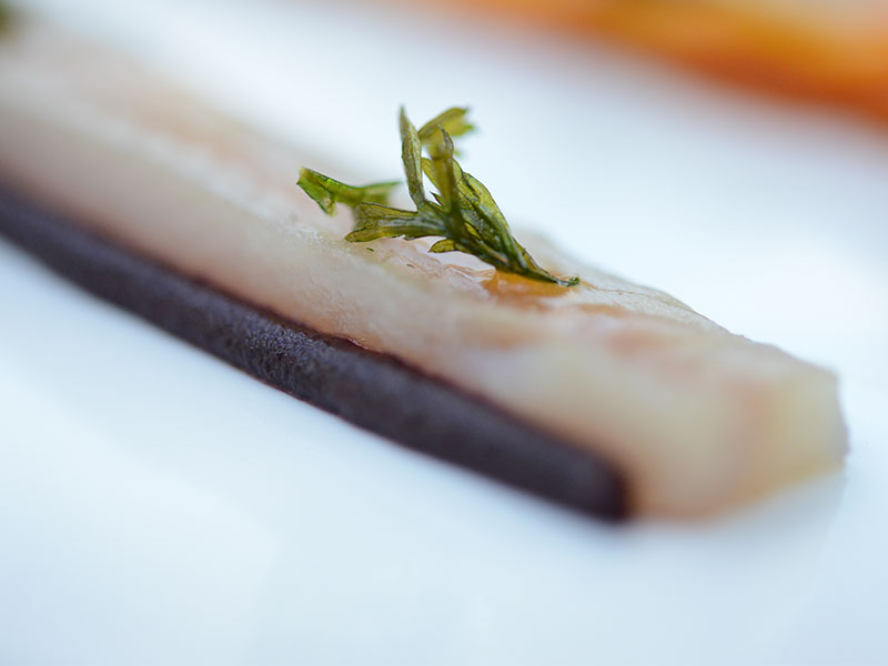 menu-restaurant-domaine-champlong-11