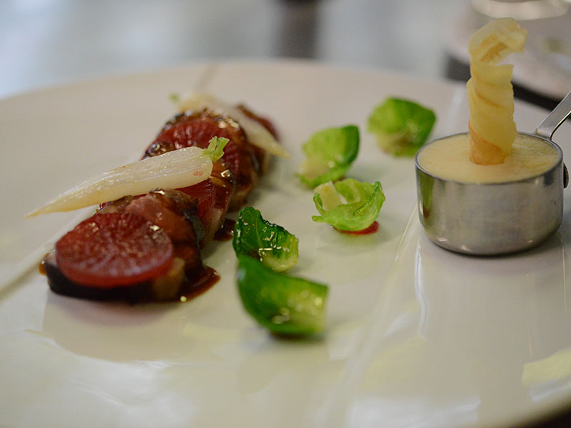 menu-restaurant-domaine-champlong-12