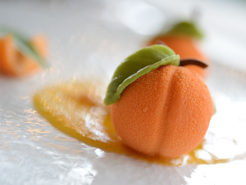menu-restaurant-domaine-champlong-7