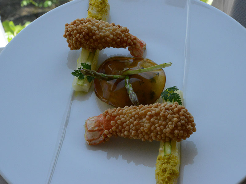 menu-restaurant-domaine-champlong-13
