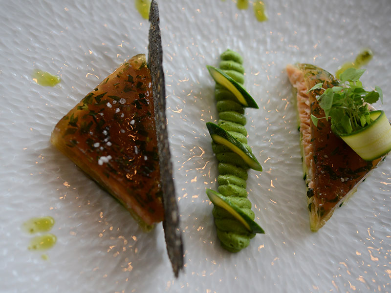 menu-restaurant-domaine-champlong-5