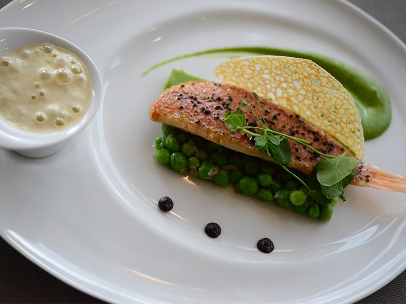 menu-restaurant-domaine-champlong-8