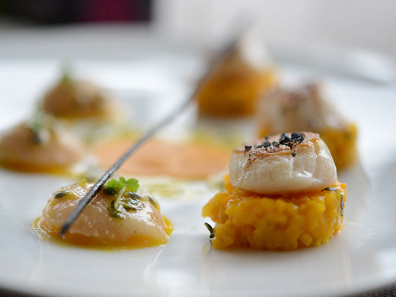 menu-restaurant-domaine-champlong-9