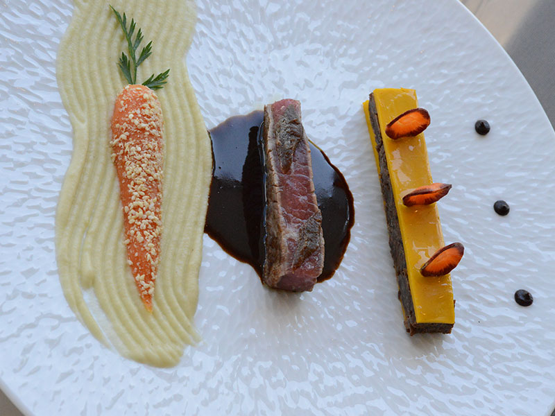 menu-restaurant-domaine-champlong-3
