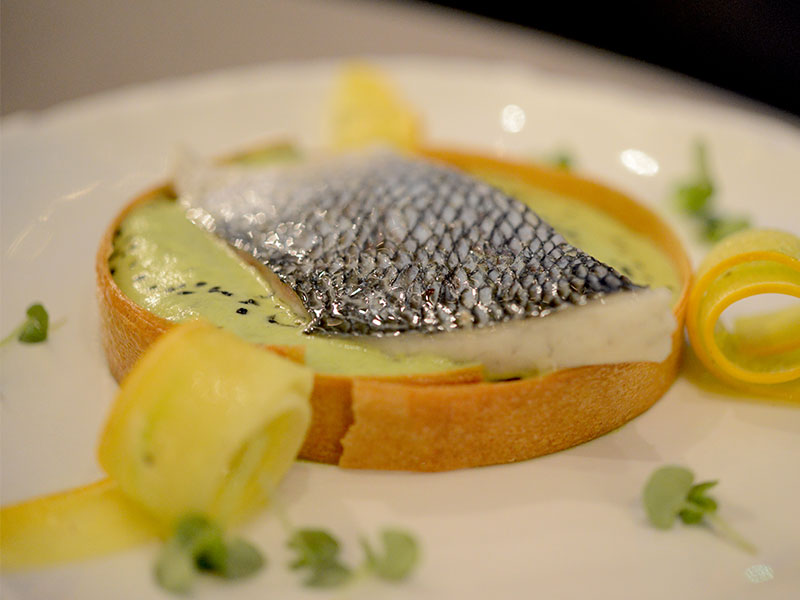 menu-restaurant-domaine-champlong