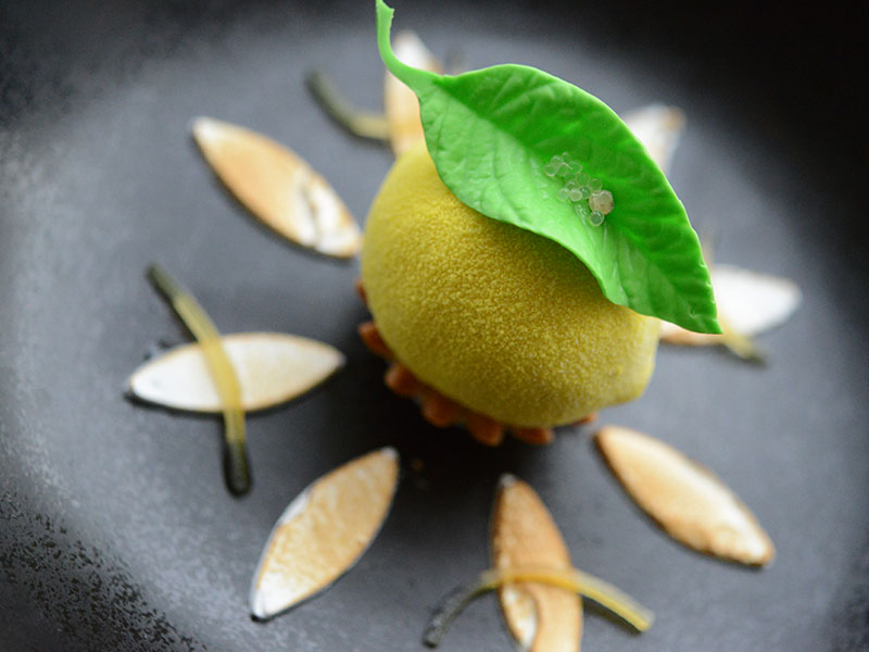 menu-restaurant-domaine-champlong-10