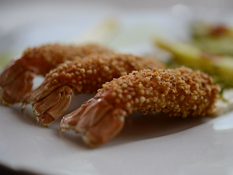 menu-restaurant-domaine-champlong-2