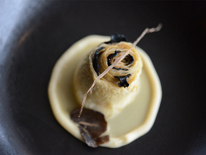 menu-restaurant-domaine-champlong-4