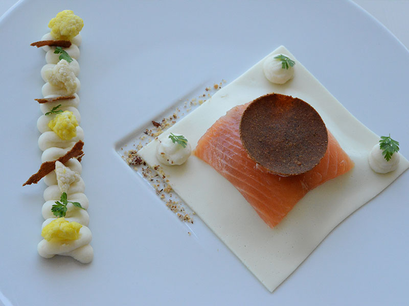 menu-restaurant-domaine-champlong-6