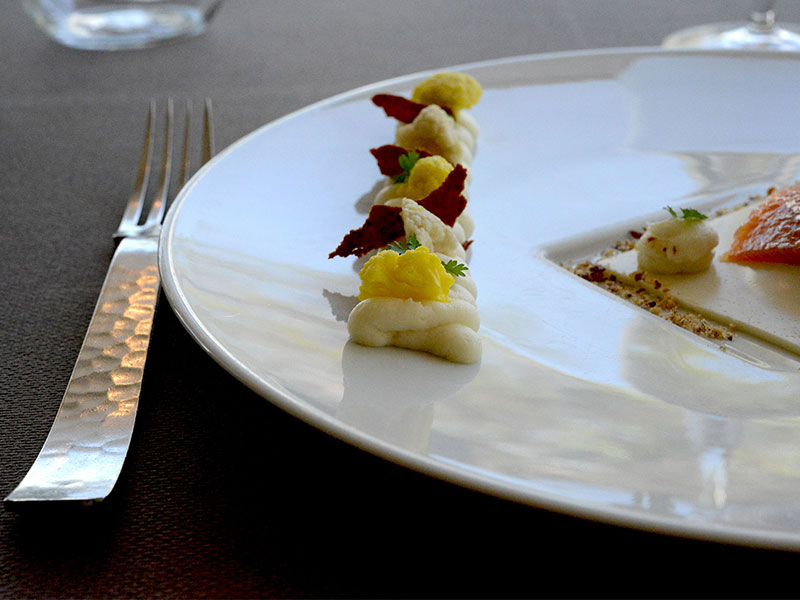 menu-restaurant-domaine-champlong-15
