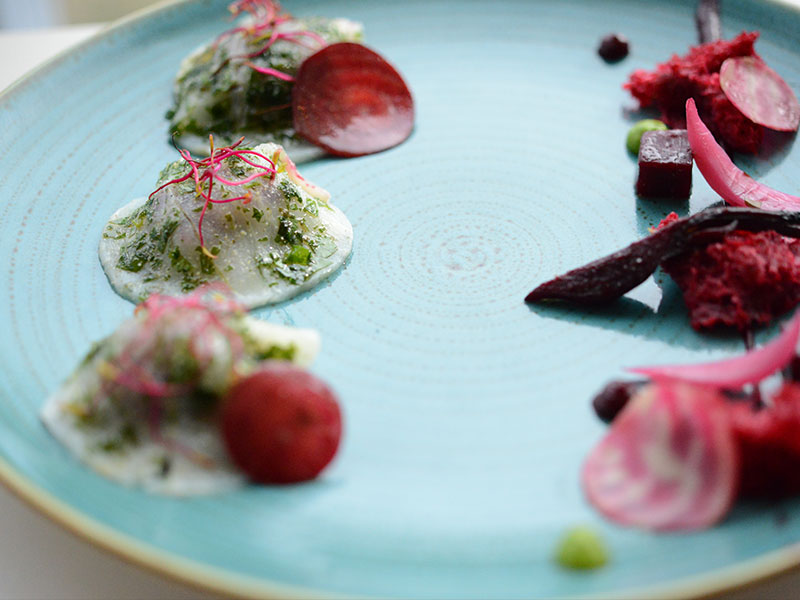 menu-restaurant-domaine-champlong-16