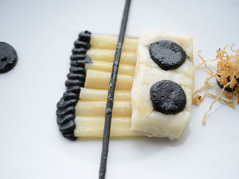 menu-restaurant-domaine-champlong-17