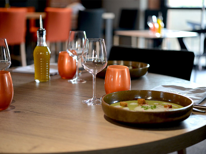 brasserie-9-18-domaine-champlong