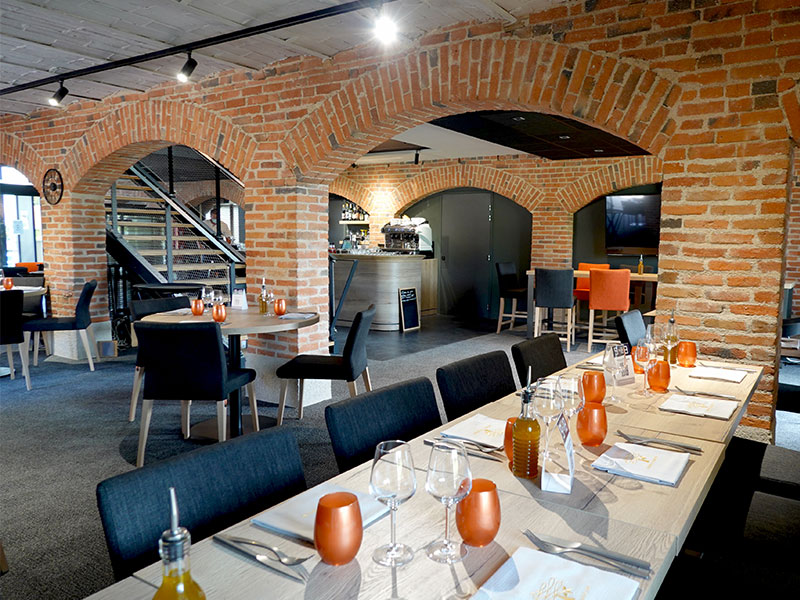 brasserie-9-18-champlong-1