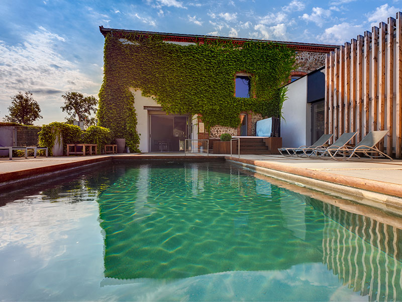paradis-bien-etre-spa-champlong-1