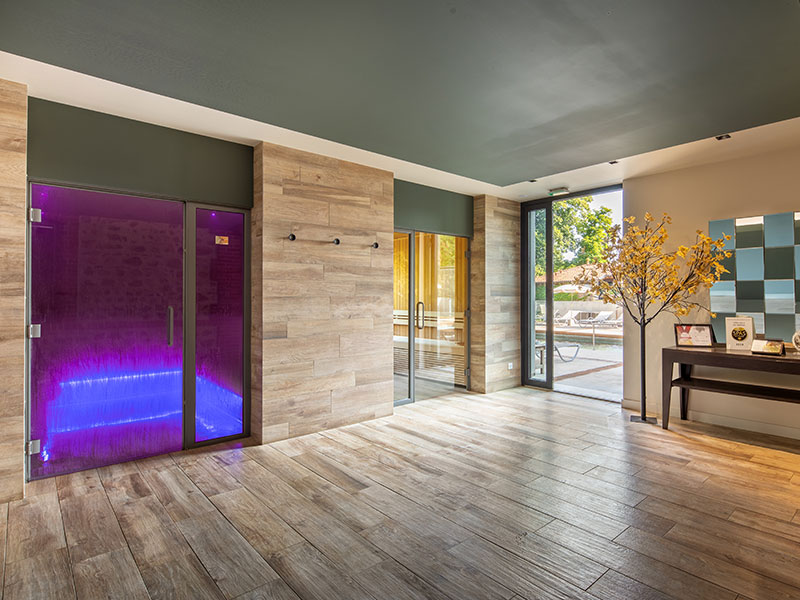 paradis-bien-etre-spa-champlong-2