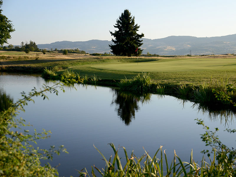 golf-club-champlong-6
