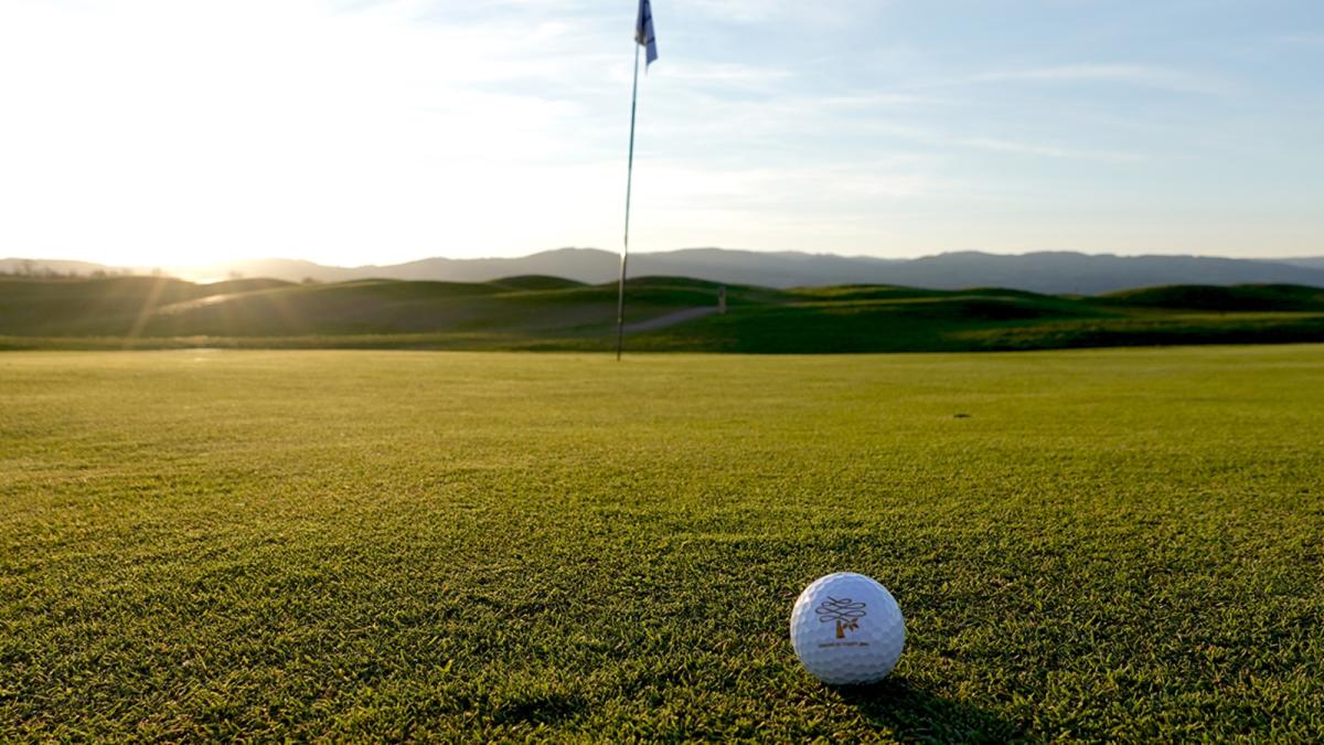 golf.jpg-1