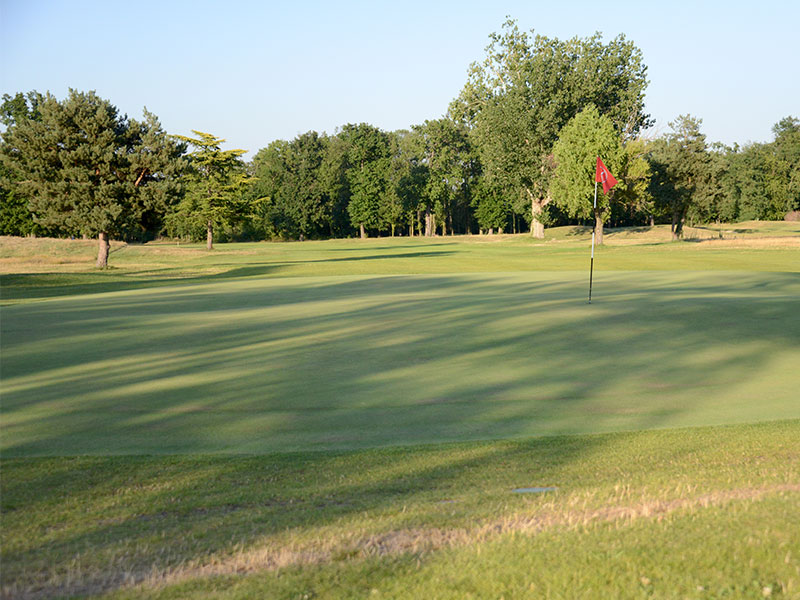 golf-club-champlong-10