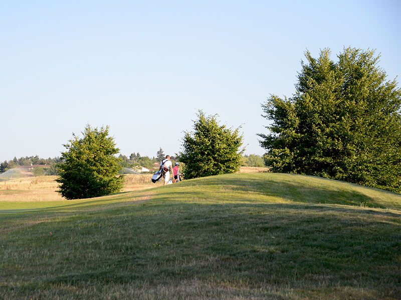 golf-club-champlong-12