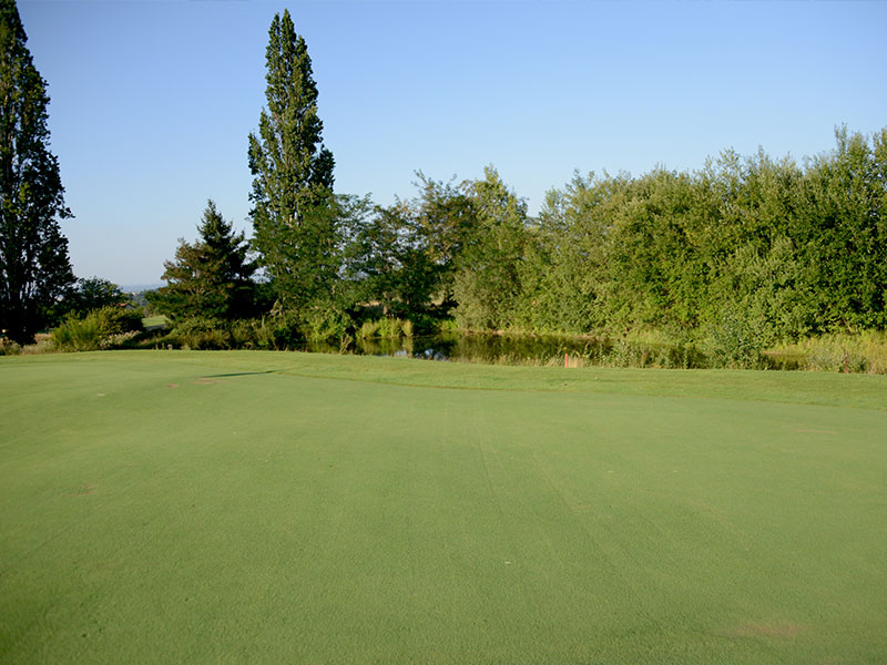 golf-club-champlong-2