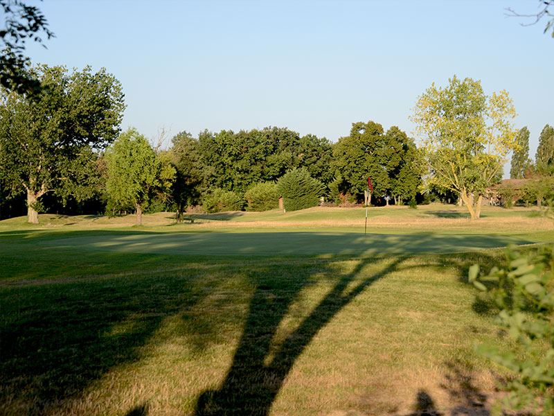 golf-club-champlong-4