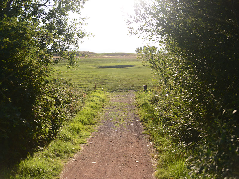 golf-club-champlong-9