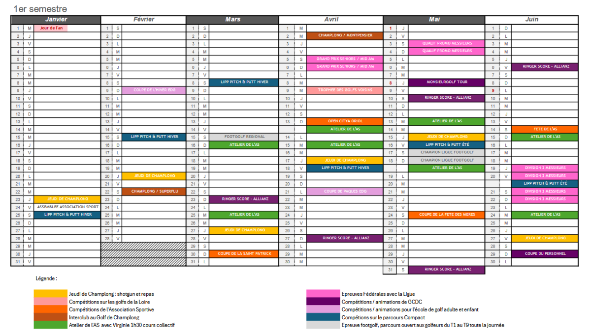 Calendrier animations 2025 1er t GCDC.PNG