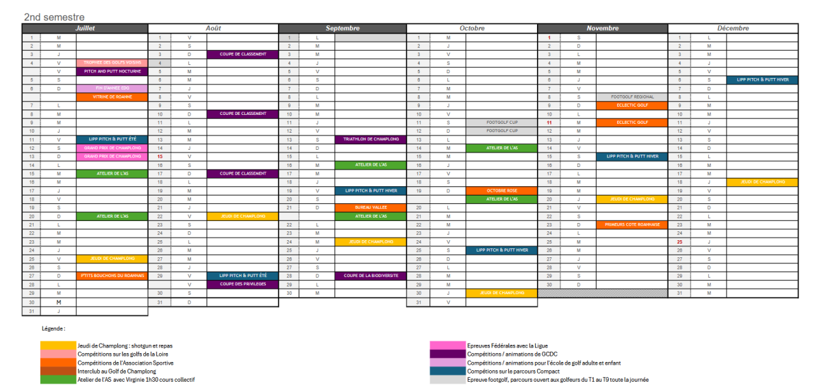 Calendrier animations 2025 2t GCDC.PNG