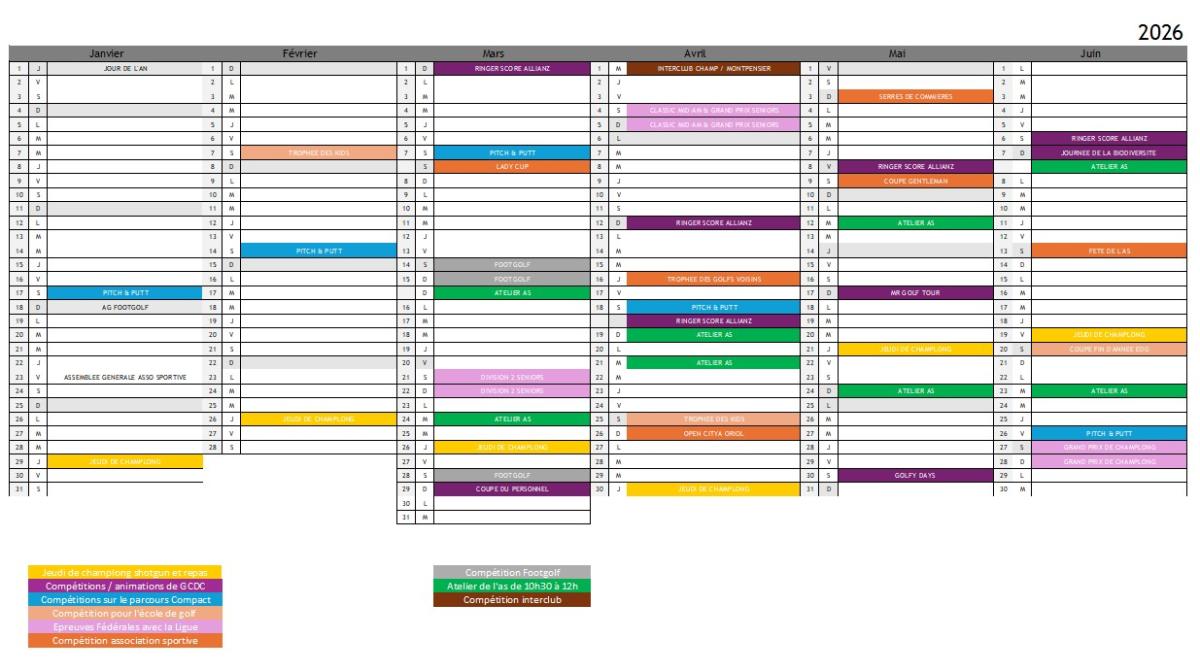 Capture d’écran 2026-01-18 160828