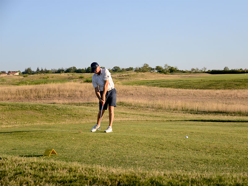 golf-club-champlong-13