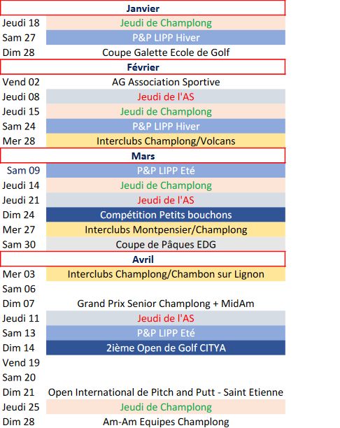 logo-competitions-domaine-champlong.jpg logo-competitions-domaine-champlong.jpg