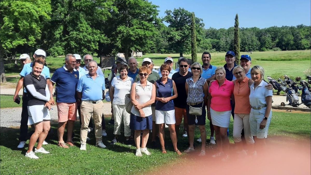 l'association sportive l'association sportive