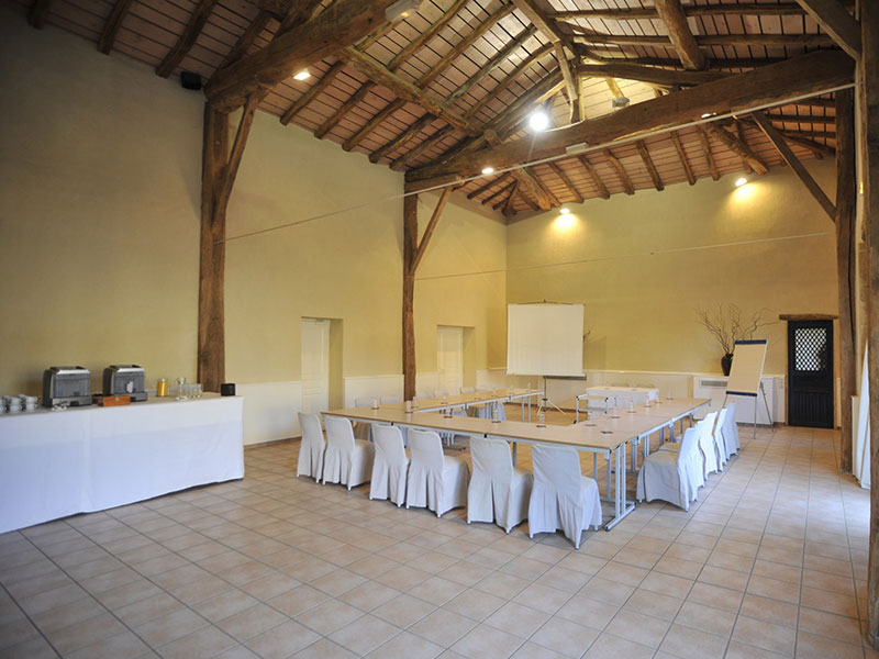 semianire-cuvage-champlong-2