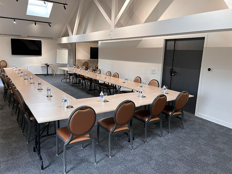 seminaire-golf-club-champlong-2
