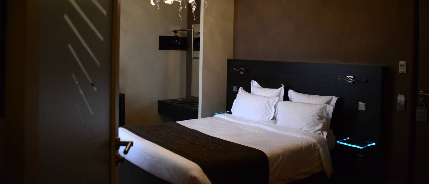 chambre-executive.jpg chambre-executive.jpg