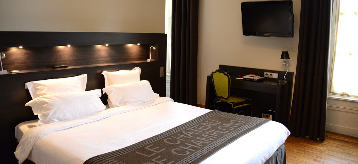 hotel-domaine-de-champlong-roanne1 hotel-domaine-de-champlong-roanne1
