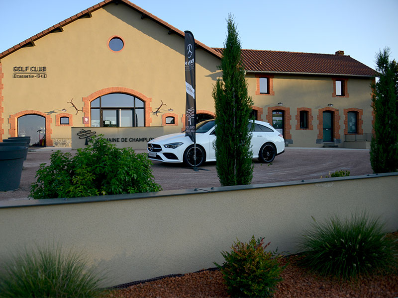 domaine-champlong-roannais-2