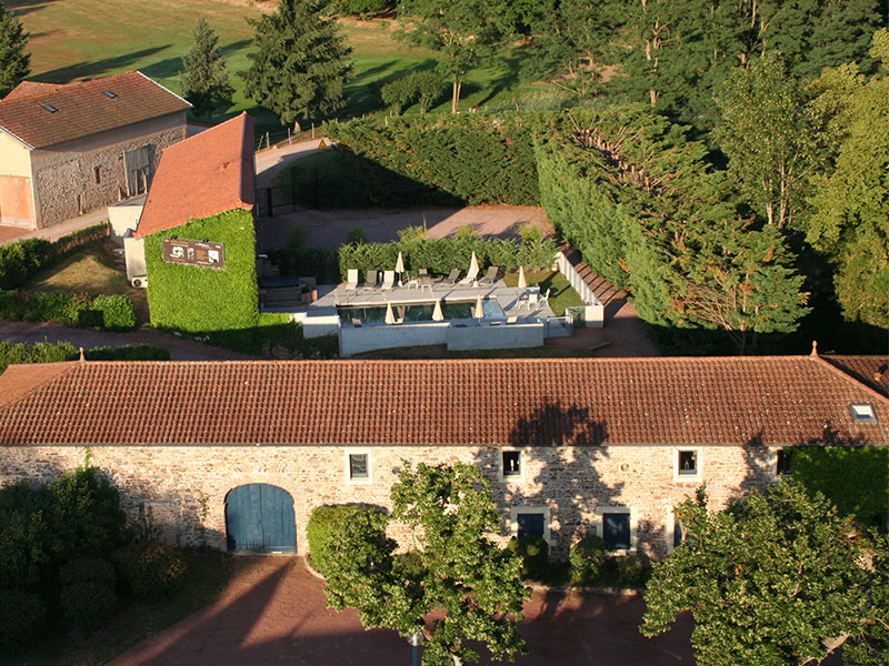 domaine-champlong-roannais-3
